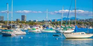 900 East Balboa Boulevard Gallery 30