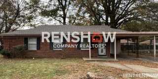 3503 Obion St Gallery 24