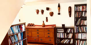 2919 Harvey Street Gallery 27