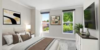 396 E Mithoff Street Gallery 21
