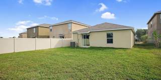 6529 TRENT CREEK DRIVE Gallery 22