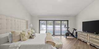 845 NE Mulberry Drive Gallery 14