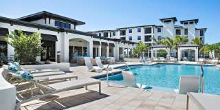 Sanibel Straits Gallery 7