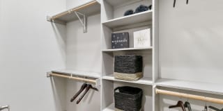 Miro Gallery 9