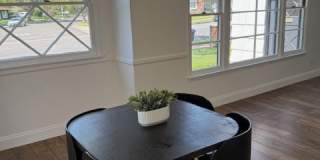 1424 Riverside Drive Gallery 14