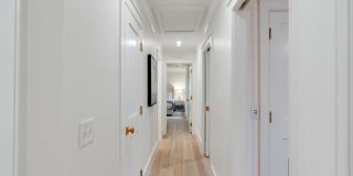 690 Pelzer Drive Gallery 57