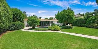 1600 Curlew Ave lot: 35 Gallery 15