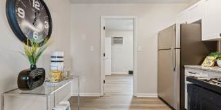 2555 Bradford Court Gallery 10