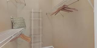 Hidden Lakes Gallery 57
