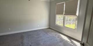 1155 Stoney Ridge Blvd Gallery 6