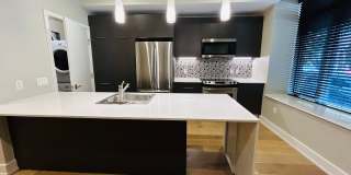 4525 Walnut Associates LP Gallery 71