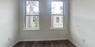 Modern Four-Bedroom Row Home in Kingsessing Gallery 7