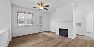 Avana Lexington Gallery 33