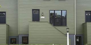 4125 RIDGEVIEW Avenue Gallery 1