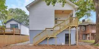 228 Racine Street Southwest Gallery 11