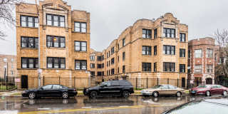 5556 W Jackson 5556 W Jackson Gallery 1