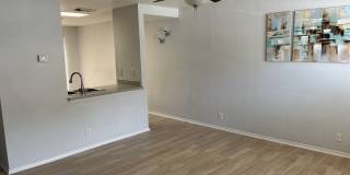 15 McLennan Oak Gallery 2