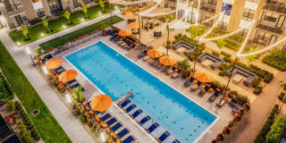 The Pointe at Polaris Gallery 36