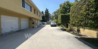 7838 2nd St. Gallery 12