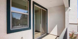 2802 Chattelton Ln., San Pablo Gallery 12