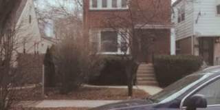 1941 Grey Avenue - 2 Gallery 1