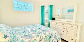 28119 Tamberine Ct lot: 1412 Gallery 30