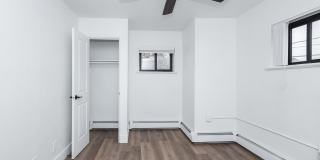 Marion Street Apartments Gallery 10