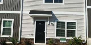 105 Lowland Drive Gallery 1