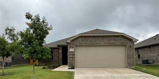 1428 Waverley Drive 1428 Waverley Drive Gallery 1
