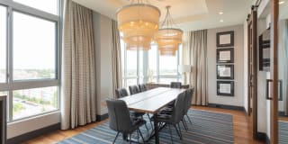 Harlow Navy Yard Gallery 28