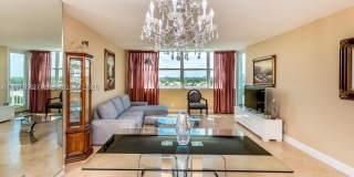 1410 S Ocean Dr 1410 S Ocean Dr Gallery 1