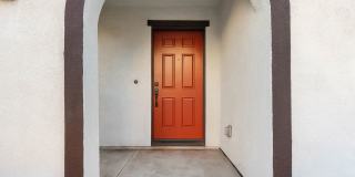 A Prime Grace Park Rental Gallery 1