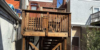 835 North Union Street Gallery 4