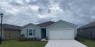 2773 OAK STREAM Drive Gallery 1