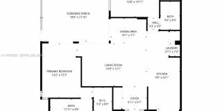 2616 N Carambola Cir N Gallery 40