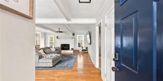 2505 Ravencroft Court Gallery 2