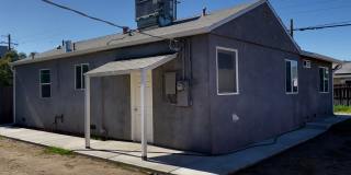 867 Edythe Street Gallery 1