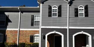 510 Summer Place Gallery 1