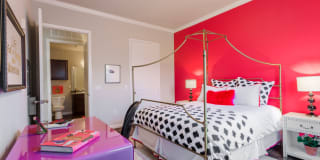 Park 3Eighty Gallery 36