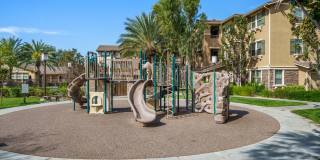 Meadow Square Apartment Homes - Affordable Housing Gallery 20