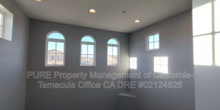 31018 Strawberry Tree Ln Gallery 24