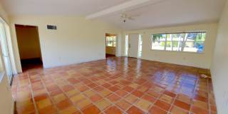 Fabulous 3 bed/ 2 bath + Den in Southgate ~ Coming Mid-April Fabulous 3 bed/ 2 bath + Den in Southgate ~ Coming Mid-April Gallery 4
