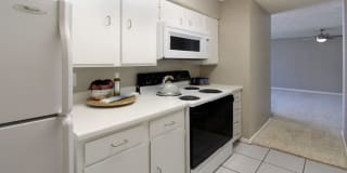 The Inverness Apartments Gallery 10