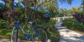 8785 Lakeside Boulevard Gallery 34