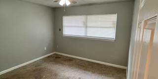 Simple & small 2BR Duplex Gallery 1