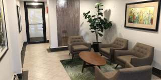 The Ogden Nines Gallery 11