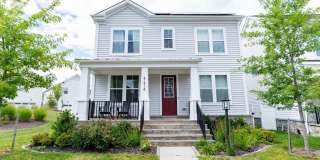 41914 SPRING AIR Drive Gallery 1
