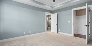 310 Evanston Ave, Nashville, TN 37207 310 Evanston Ave, Nashville, TN 37207 Gallery 20