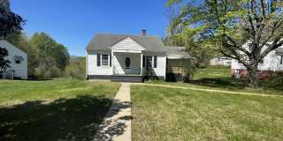 162 Oak Grove Drive Gallery 1