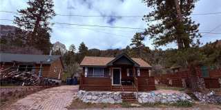4518 Yellow Pine Avenue Gallery 1